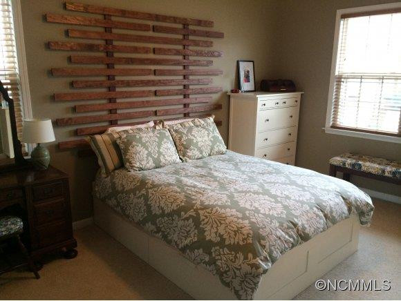26 Daphne Drive - Photo 5