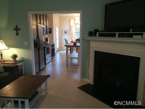 26 Daphne Drive - Photo 6