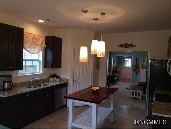 26 Daphne Drive - Photo 7
