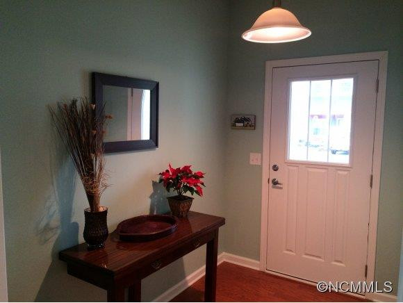 26 Daphne Drive - Photo 8