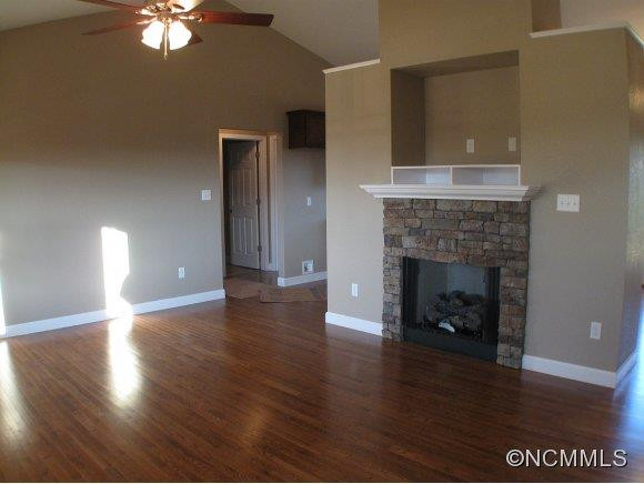 22 Cottage Creek Lane - Photo 2