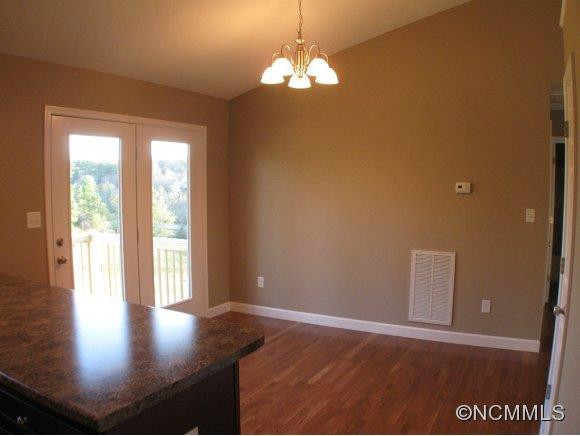 22 Cottage Creek Lane - Photo 4