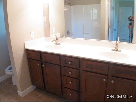 22 Cottage Creek Lane - Photo 6