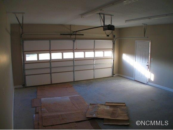 22 Cottage Creek Lane - Photo 9