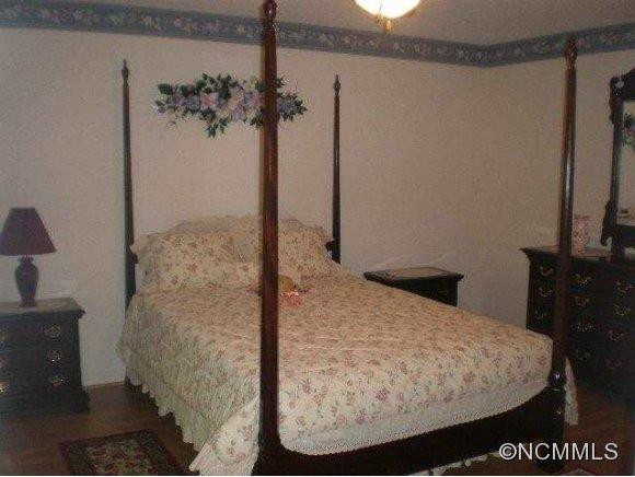 298 Sherry Street - Photo 11