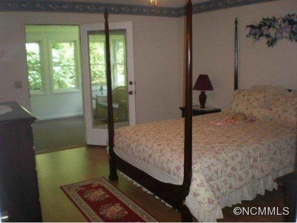 298 Sherry Street - Photo 12