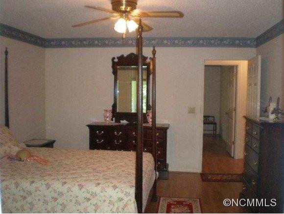 298 Sherry Street - Photo 13