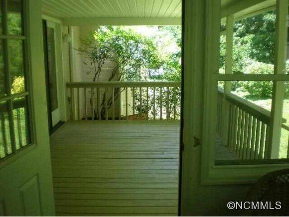 298 Sherry Street - Photo 17