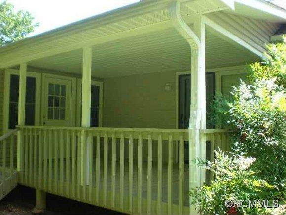 298 Sherry Street - Photo 18