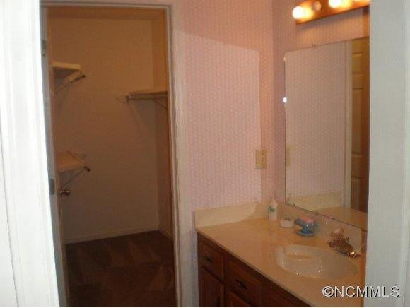 298 Sherry Street - Photo 19