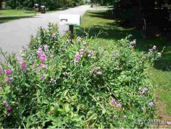 298 Sherry Street - Photo 21