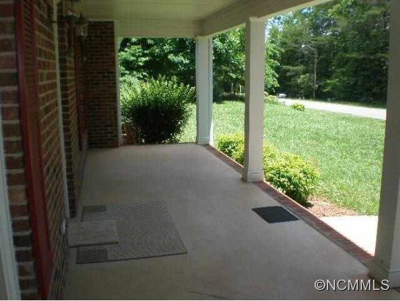 298 Sherry Street - Photo 22
