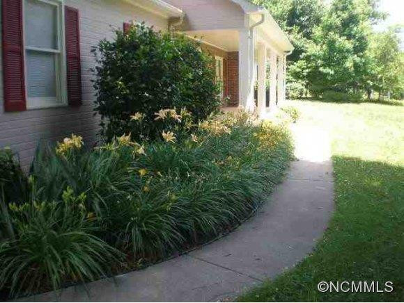 298 Sherry Street - Photo 4