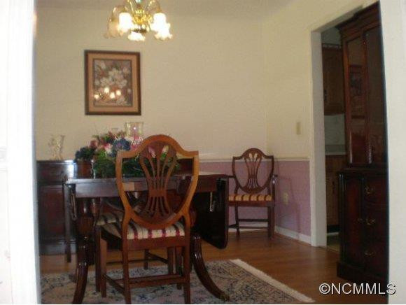 298 Sherry Street - Photo 10