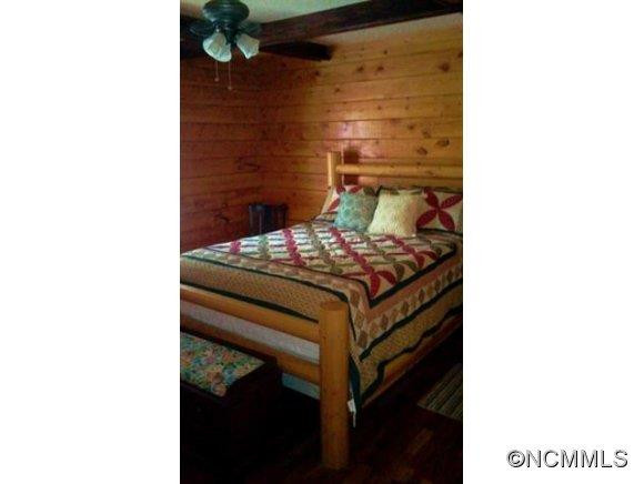 540 Woodgate Drive - Photo 12