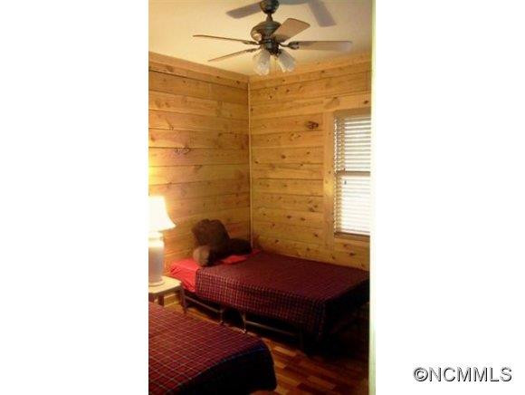 540 Woodgate Drive - Photo 13