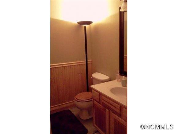 540 Woodgate Drive - Photo 14
