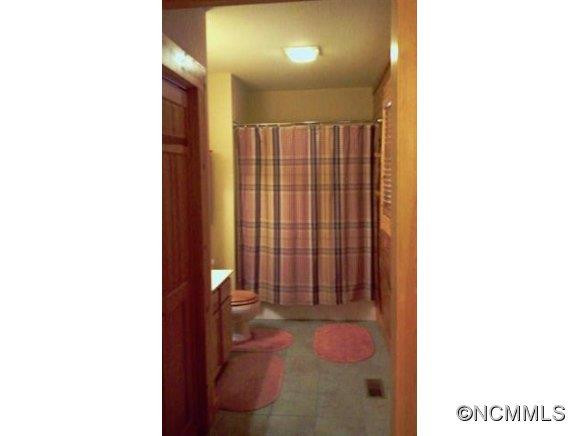 540 Woodgate Drive - Photo 15