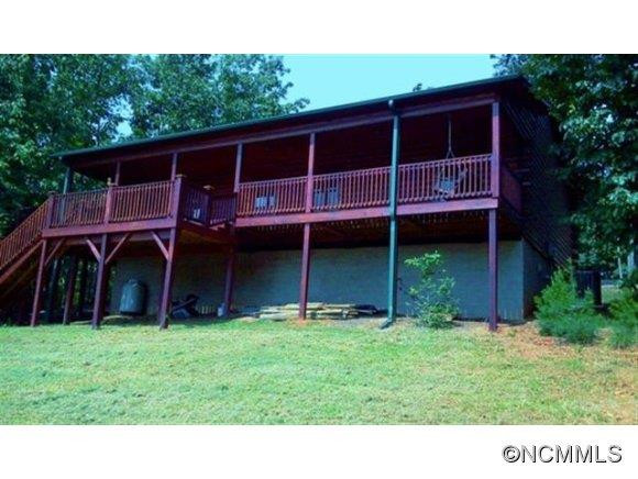 540 Woodgate Drive - Photo 17