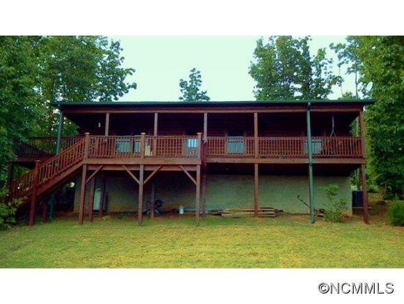 540 Woodgate Drive - Photo 18
