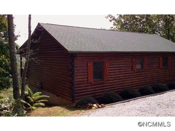 540 Woodgate Drive - Photo 19