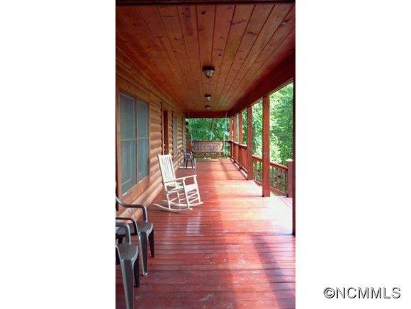 540 Woodgate Drive - Photo 20