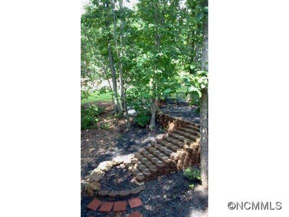 540 Woodgate Drive - Photo 21