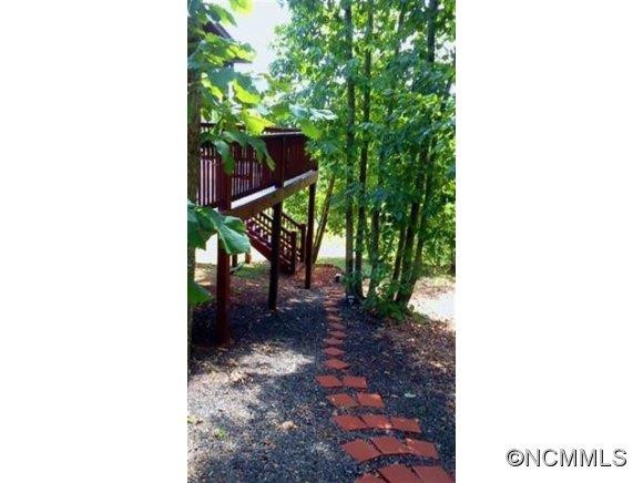 540 Woodgate Drive - Photo 22