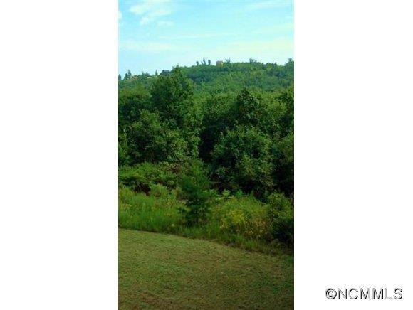 540 Woodgate Drive - Photo 23
