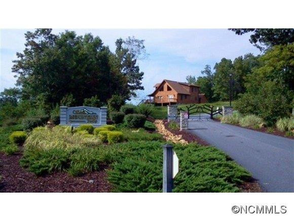 540 Woodgate Drive - Photo 24