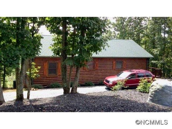 540 Woodgate Drive - Photo 4