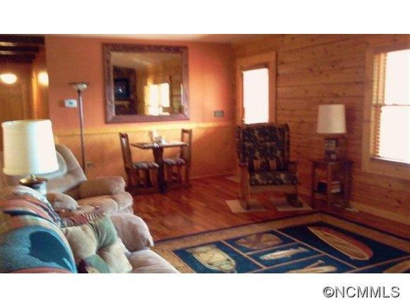 540 Woodgate Drive - Photo 6