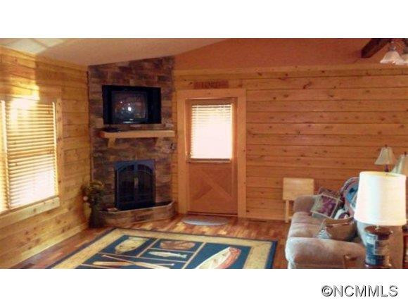 540 Woodgate Drive - Photo 7