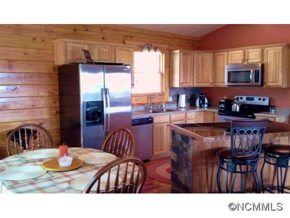 540 Woodgate Drive - Photo 8