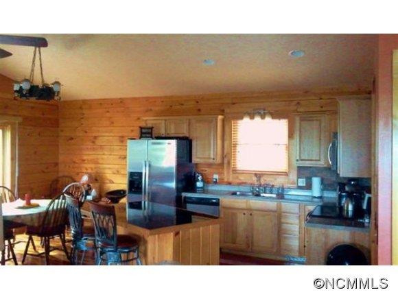 540 Woodgate Drive - Photo 9