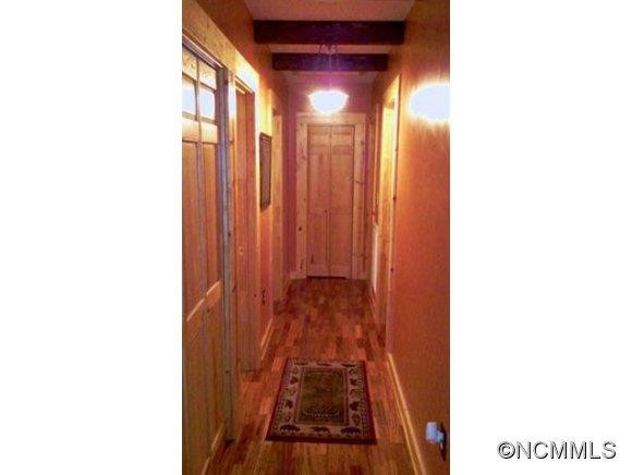 540 Woodgate Drive - Photo 10