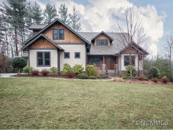 21 KING HEIGHTS DRIVE