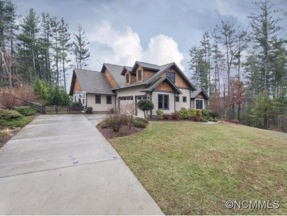 21 KING HEIGHTS DRIVE - Photo 2