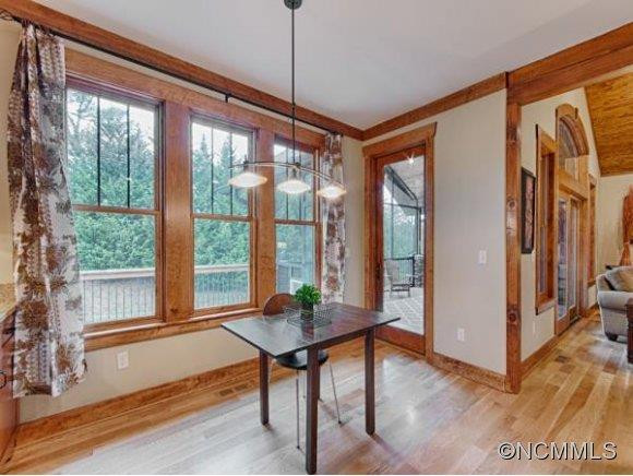 21 KING HEIGHTS DRIVE - Photo 11