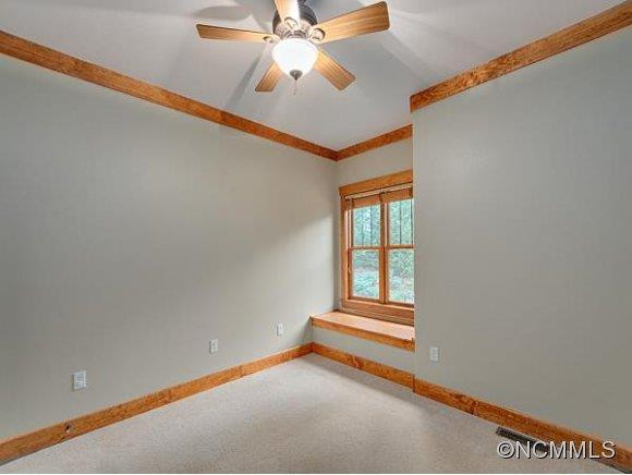 21 KING HEIGHTS DRIVE - Photo 14