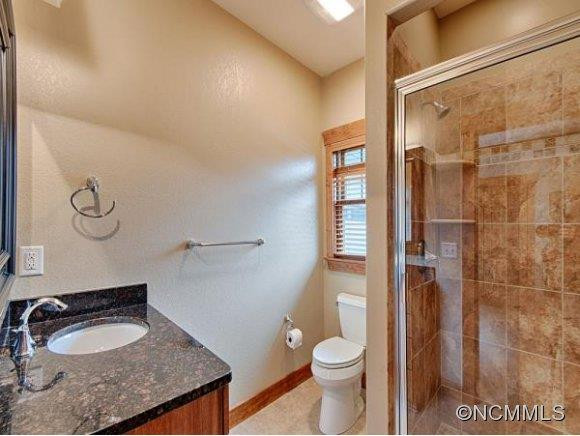 21 KING HEIGHTS DRIVE - Photo 15