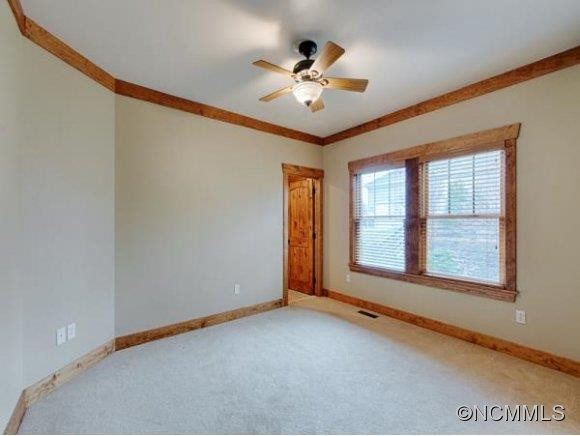 21 KING HEIGHTS DRIVE - Photo 16