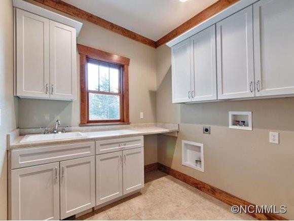 21 KING HEIGHTS DRIVE - Photo 18