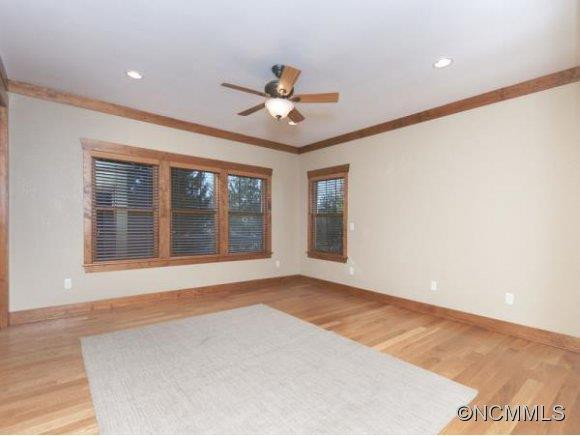 21 KING HEIGHTS DRIVE - Photo 19