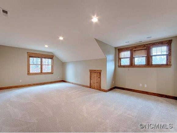 21 KING HEIGHTS DRIVE - Photo 20