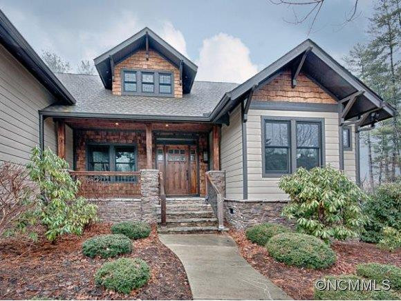 21 KING HEIGHTS DRIVE - Photo 3
