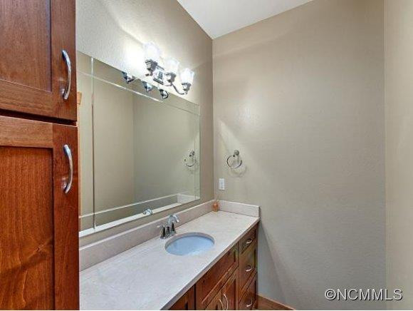 21 KING HEIGHTS DRIVE - Photo 21