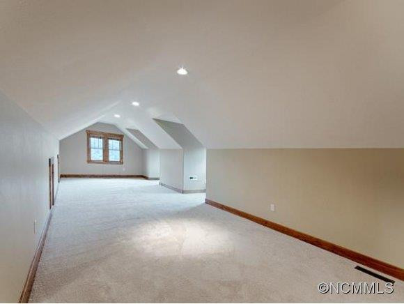 21 KING HEIGHTS DRIVE - Photo 22