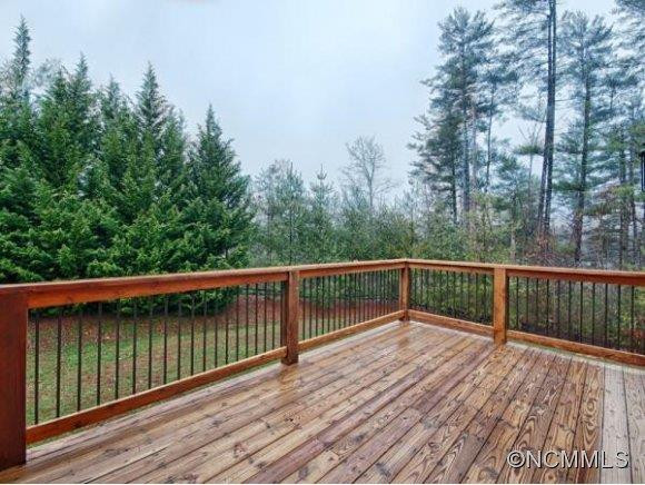 21 KING HEIGHTS DRIVE - Photo 23