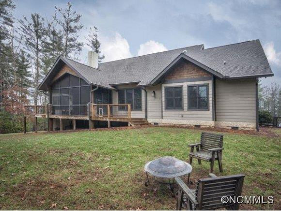 21 KING HEIGHTS DRIVE - Photo 24